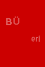B�med E�itimleri
