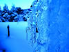 blue-ice