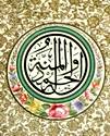 t1