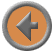 �nceki