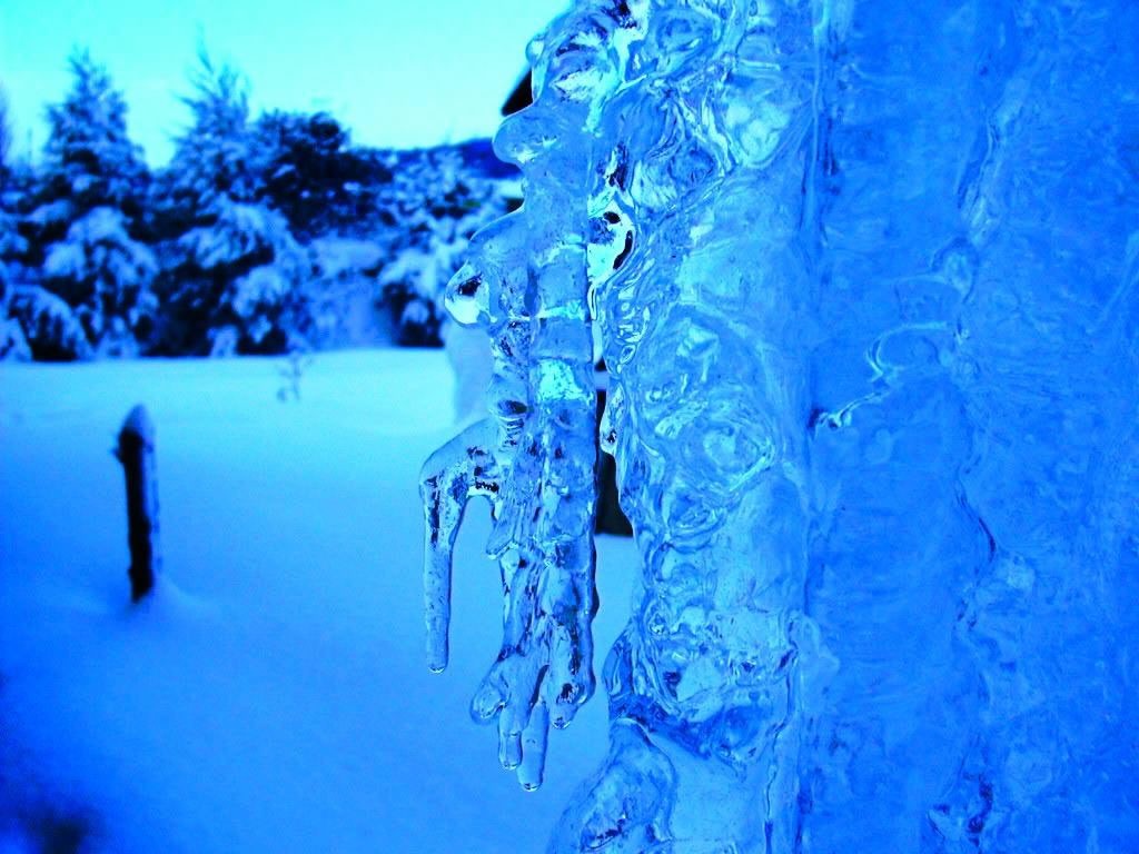 blue-ice